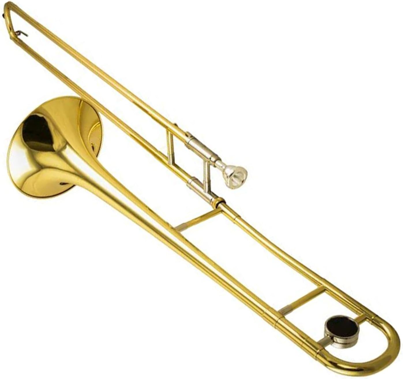 小林幸子 降臨 フェイスタオル 小林幸子 降臨 フェイスタオル 小林幸子